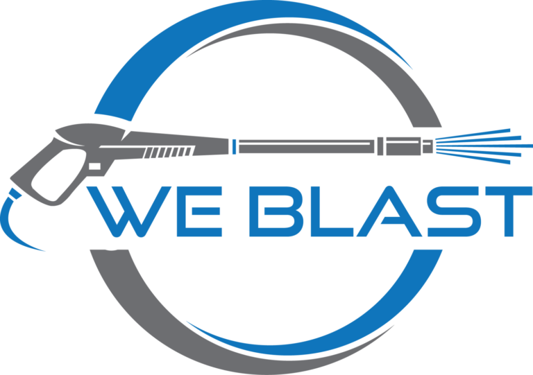 We Blast Pressure washing Treasure Valley ID