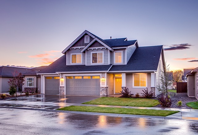 Best Pressure Washing Service In Treasure Valley, ID